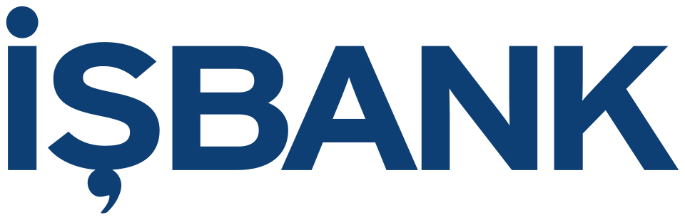 İş Bankası