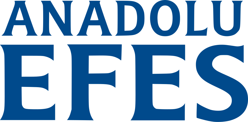 Anadolu Efes