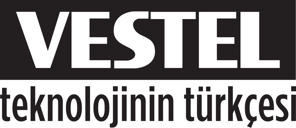 Vestel