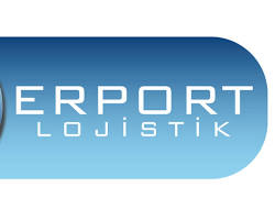 Erport Lojistik