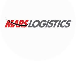 Mars Logistics