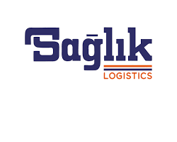 Sağlık Logistics