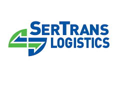 Sertrans Logistics